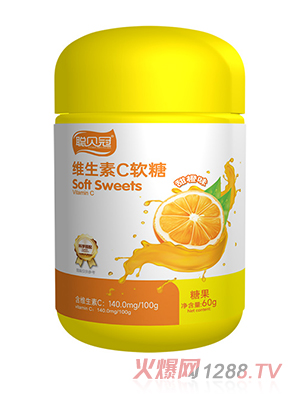 ؐ�ھS����Cܛ��