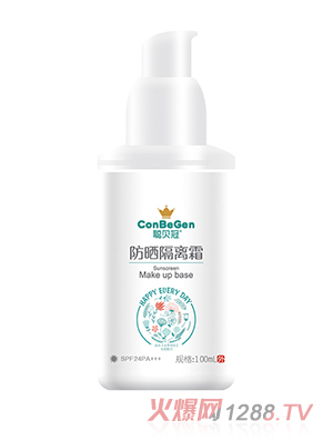 ؐ�ڷ�����x˪100ml