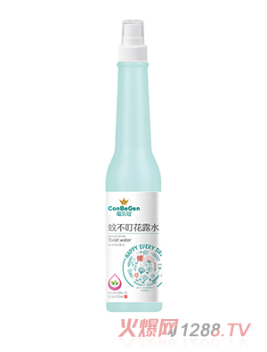 ؐ���ò�����¶ˮ