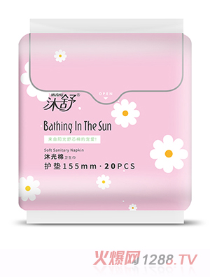 ����������l(w��i)�����o�|155mm 20Ƭ