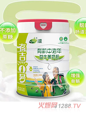 �м�1̖(h��o)�ЙC(j��)�������������̷�