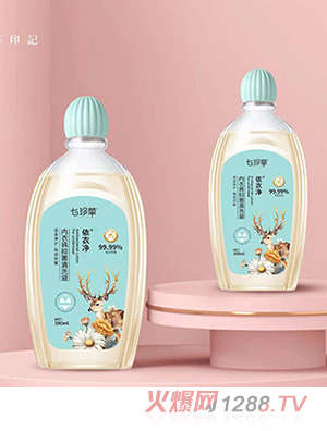 ����݃�(n��i)��ѝ�־���ϴҺ