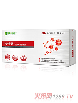 ��n���t(y��) ��ȫ���ЋD���àI(y��ng)�B(y��ng)��