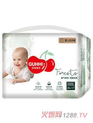 GUHHI����ͯ������ɭ������ѝXXXXL28