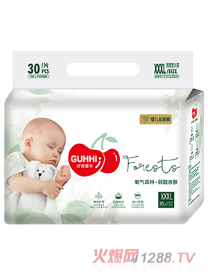 GUHHI����ͯ������ɭ�ּ���ѝXXXL30