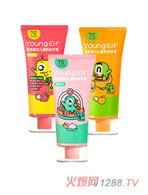 ���`0-6�q���F��������