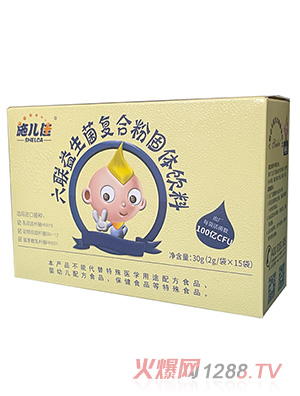 ʩ������(li��n)��������(f��)�Ϸ�