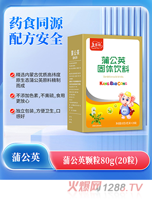 �����ѹ�Ӣ�w��