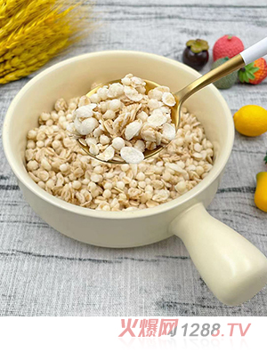 Ҭ������