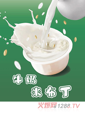 ţ���ײ���