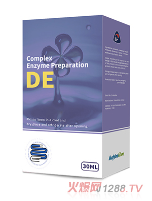 �W��ؐ��(l��)��(f��)��ø�Ƅ�