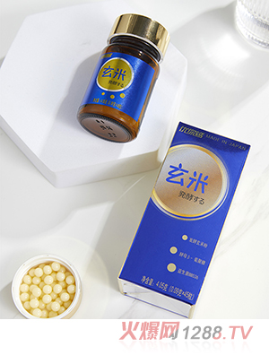 ��(y��u)���}֬�������װl(f��)�������ζ�ǹ�(�o(w��)���ͣ�