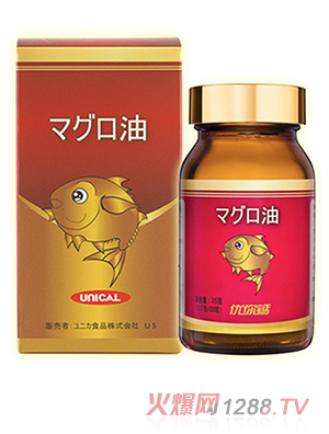 ��(y��u)���}�����~(y��)��ζ�ǹ�(��DHA)