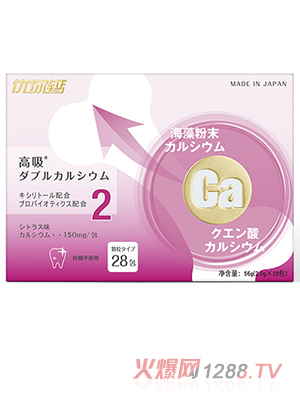 ��(y��u)���}��Į�۸���ζ���w�������ϵ��(�o(w��)����)