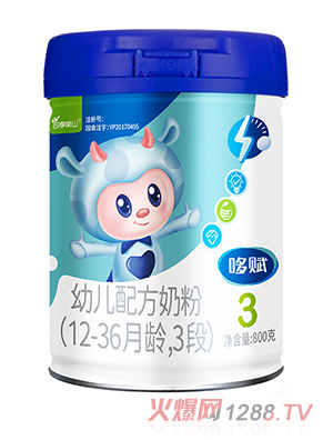 �ļ���ɽ���x�׃��䷽�̷�(12-36���g��3��)800��