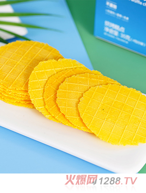 �����A���Ƭ