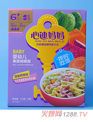 �ĵϋ������ߺ�����ʺж���