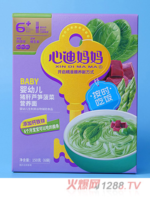 �ĵϋ����i���J�S���ˠI(y��ng)�B(y��ng)��ʺж���