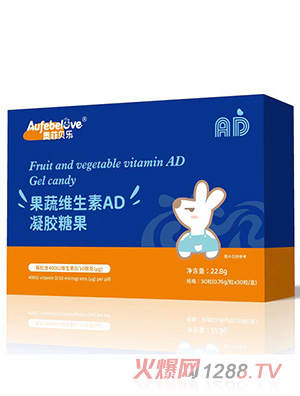 �W��ؐ��(l��)���߾S����AD���z�ǹ�