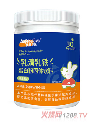 �W��ؐ��(l��)�������F���׷۹��w���