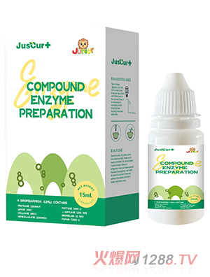 �����я���ø�Ƅ�