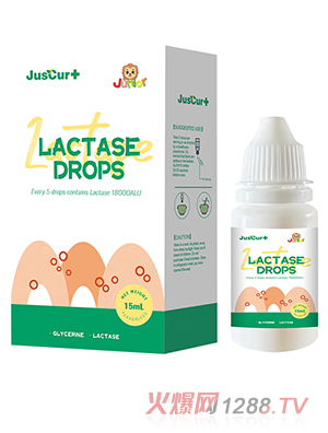 ����������ø�����黯��