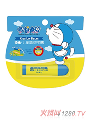 �혷��ͯ����(r��n)����