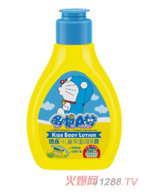 �혷��ͯ����(r��n)�w¶