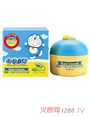 �혷��ͯ�J�C����(r��n)�w˪