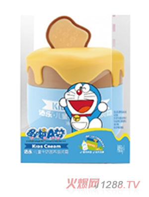 �혷��ͯţ�̠I(y��ng)�B(y��ng)�̝�(r��n)˪