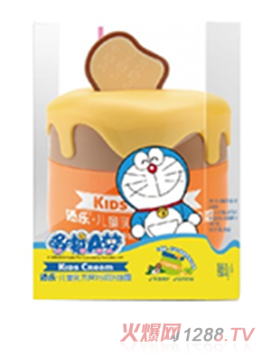 �혷��ͯ��ľ���؝�(r��n)����˪