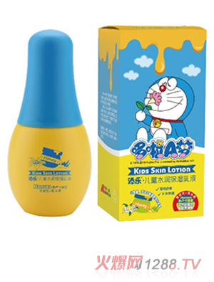 �혷��ͯˮ��(r��n)������Һ