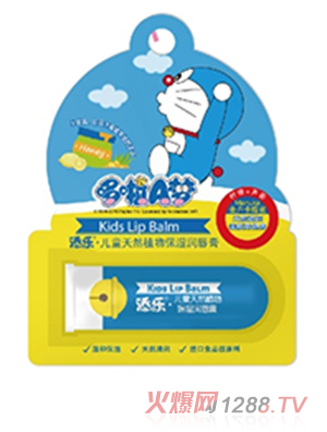 �혷��ͯ��Ȼֲ�ﱣ��(r��n)����