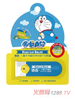 �혷��ͯ��Ȼֲ���؝�(r��n)���o(h��)��(r��n)����