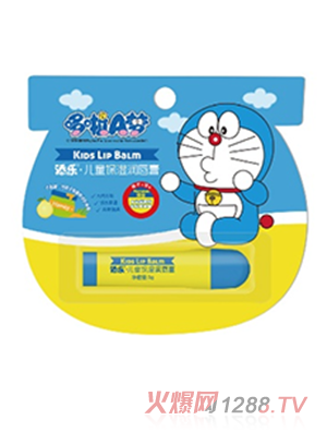 �혷��ͯ�̝�(r��n)�o(h��)����