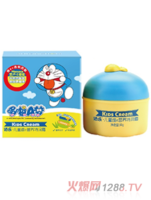 �혷��ͯ�Se�I(y��ng)�B(y��ng)�؝�(r��n)˪