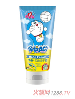 �혷���۝�(r��n)��˪