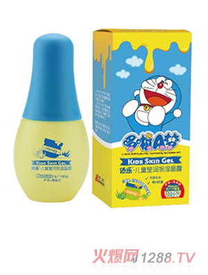 �혷��ͯ����(r��n)����¶