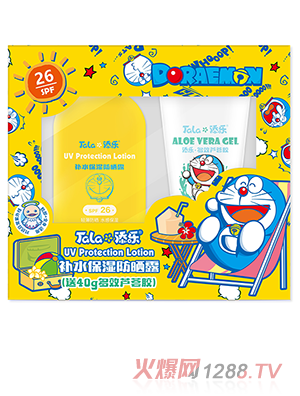 �혷�aˮ�������¶