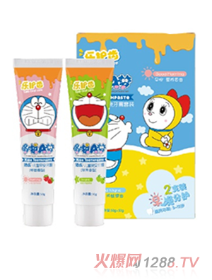 �혷(l��)��ͯ�����������b