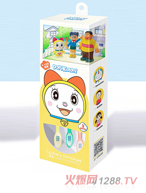 �혷��ͯ��z�o�X��ˢ���b �Sɫ