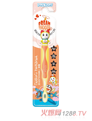 �혷��ͯ��z�o�X��ˢ �Sɫ