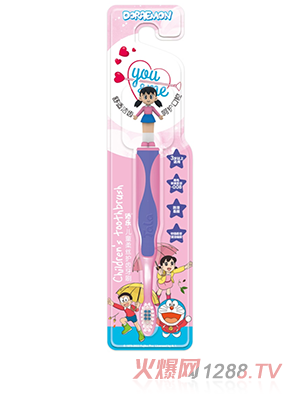 �혷��ͯ��z�o�X��ˢ ��ɫ