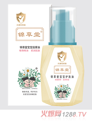 �\���Ì����o(h��)�w��