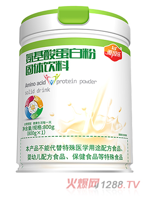 ����(l��)�����ᵰ�׷�