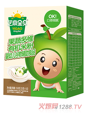 ˇ�߽�ؐ���߶�S�ЙC(j��)�׷ۺ��b