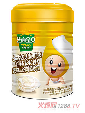 ˇ�߽�ؐ���׃�ԭζ�ЙC(j��)�׷�