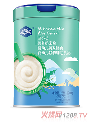 ���򘷠I(y��ng)�B(y��ng)���׷� �ѹ�Ӣ