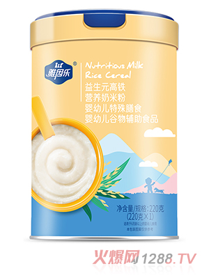 ���򘷠I(y��ng)�B(y��ng)���׷� ����Ԫ���F