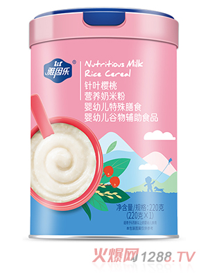 ���򘷠I(y��ng)�B(y��ng)���׷� ��~����